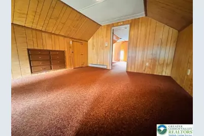 1334 Trexlertown Road, Lower Macungie Township, PA 18062 - Photo 19