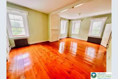 1334 Trexlertown Road, Lower Macungie Township, PA 18062 - Photo 15