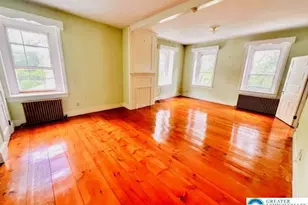1334 Trexlertown Rd, Lower Macungie Township, PA 18062 - Photo 15