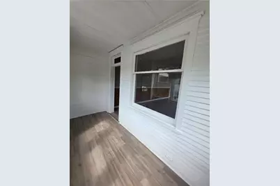 131 Early Avenue, Coaldale, PA 18218 - Photo 5