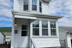 131 Early Ave, Coaldale, PA 18218 - Photo 1