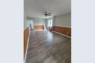131 Early Avenue, Coaldale, PA 18218 - Photo 7