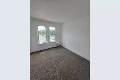 131 Early Avenue, Coaldale, PA 18218 - Photo 19