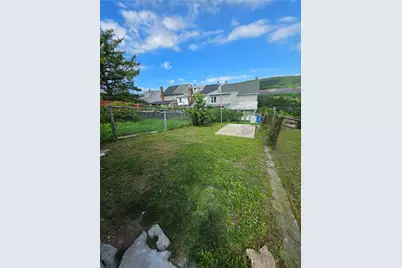131 Early Avenue, Coaldale, PA 18218 - Photo 31