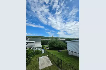 131 Early Avenue, Coaldale, PA 18218 - Photo 33