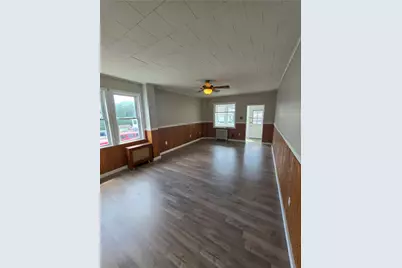 131 Early Avenue, Coaldale, PA 18218 - Photo 9