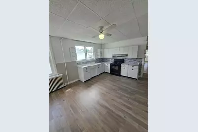 131 Early Avenue, Coaldale, PA 18218 - Photo 11