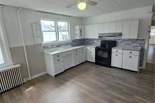 131 Early Ave, Coaldale, PA 18218 - Photo 11
