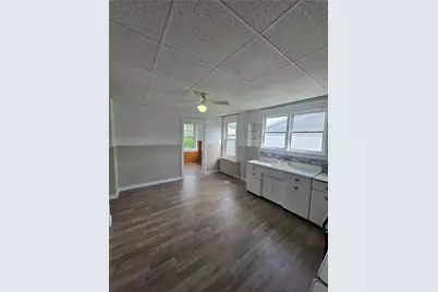 131 Early Avenue, Coaldale, PA 18218 - Photo 13