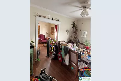 56 E Goepp Street, Bethlehem, PA 18018 - Photo 3