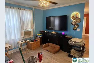 56 E Goepp Street, Bethlehem, PA 18018 - Photo 9