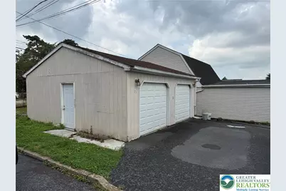 56 E Goepp Street, Bethlehem, PA 18018 - Photo 19