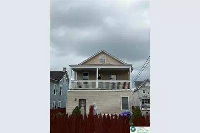 56 E Goepp Street, Bethlehem, PA 18018 - Photo 17