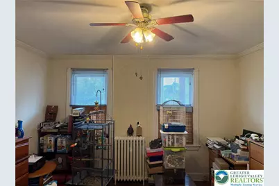 56 E Goepp Street, Bethlehem, PA 18018 - Photo 5