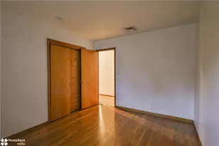 1289 Stafore Dr, Bethlehem City, PA 18017 - Photo 33