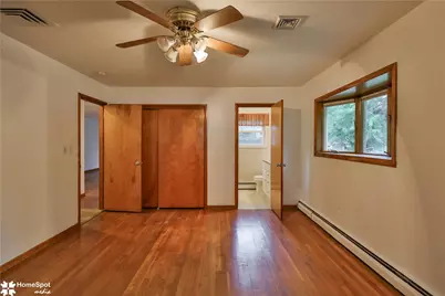 1289 Stafore Drive, Bethlehem City, PA 18017 - Photo 21