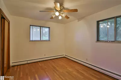 1289 Stafore Drive, Bethlehem City, PA 18017 - Photo 25