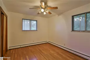 1289 Stafore Dr, Bethlehem City, PA 18017 - Photo 25