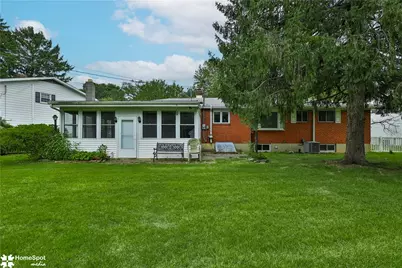 1289 Stafore Drive, Bethlehem City, PA 18017 - Photo 55