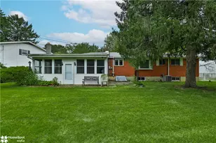 1289 Stafore Dr, Bethlehem City, PA 18017 - Photo 55