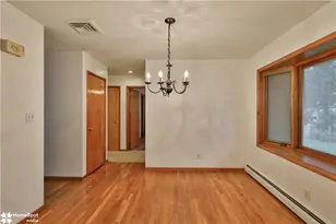 1289 Stafore Dr, Bethlehem City, PA 18017 - Photo 11