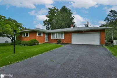 1289 Stafore Drive, Bethlehem City, PA 18017 - Photo 1