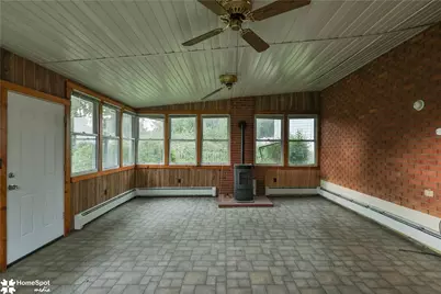 1289 Stafore Drive, Bethlehem City, PA 18017 - Photo 49