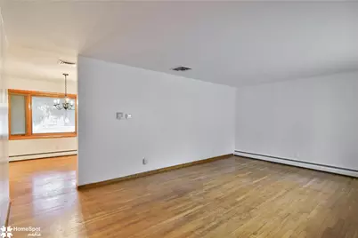 1289 Stafore Drive, Bethlehem City, PA 18017 - Photo 5