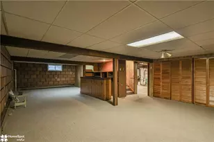 1289 Stafore Dr, Bethlehem City, PA 18017 - Photo 37