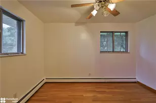 1289 Stafore Dr, Bethlehem City, PA 18017 - Photo 29