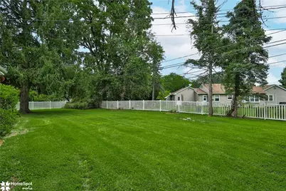 1289 Stafore Drive, Bethlehem City, PA 18017 - Photo 57