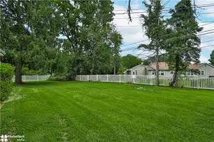 1289 Stafore Dr, Bethlehem City, PA 18017 - Photo 57
