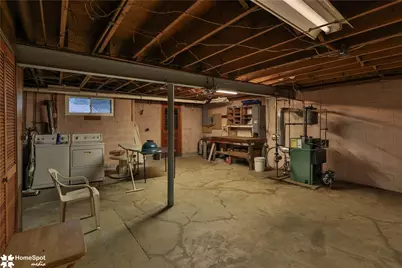 1289 Stafore Drive, Bethlehem City, PA 18017 - Photo 45