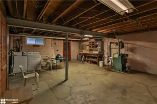 1289 Stafore Dr, Bethlehem City, PA 18017 - Photo 45