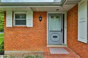 1289 Stafore Dr, Bethlehem City, PA 18017 - Photo 3