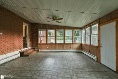 1289 Stafore Drive, Bethlehem City, PA 18017 - Photo 51