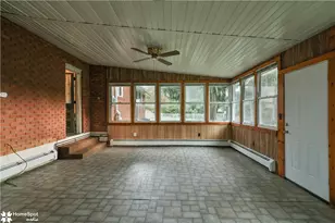 1289 Stafore Dr, Bethlehem City, PA 18017 - Photo 51