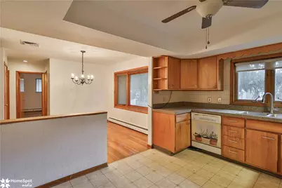 1289 Stafore Drive, Bethlehem City, PA 18017 - Photo 15