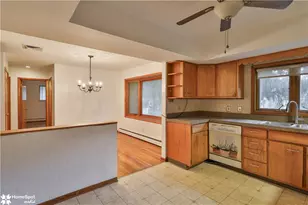 1289 Stafore Dr, Bethlehem City, PA 18017 - Photo 15