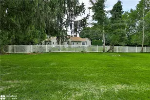1289 Stafore Dr, Bethlehem City, PA 18017 - Photo 61