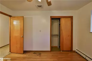 1289 Stafore Dr, Bethlehem City, PA 18017 - Photo 27