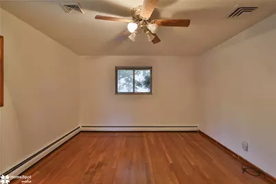 1289 Stafore Drive, Bethlehem City, PA 18017 - Photo 19