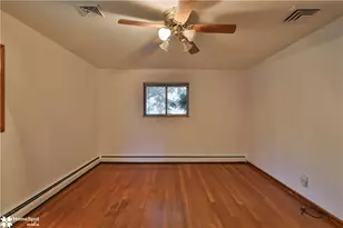 1289 Stafore Dr, Bethlehem City, PA 18017 - Photo 19