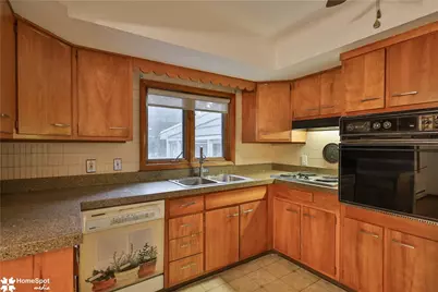 1289 Stafore Drive, Bethlehem City, PA 18017 - Photo 17