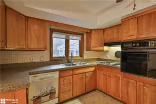 1289 Stafore Dr, Bethlehem City, PA 18017 - Photo 17