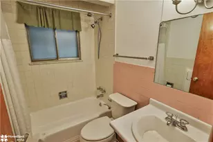 1289 Stafore Dr, Bethlehem City, PA 18017 - Photo 31
