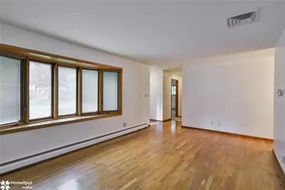 1289 Stafore Drive, Bethlehem City, PA 18017 - Photo 7