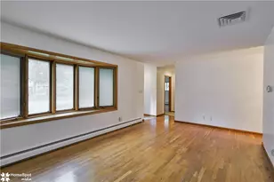 1289 Stafore Dr, Bethlehem City, PA 18017 - Photo 7