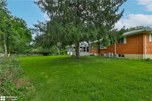 1289 Stafore Dr, Bethlehem City, PA 18017 - Photo 59