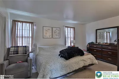 472 Vera Circle, Bethlehem, PA 18017 - Photo 33